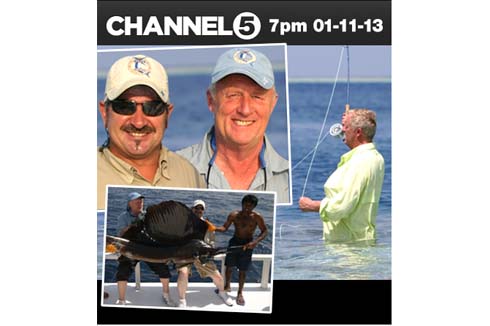 Chris Tarrant Goes Fishing.jpg